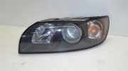 Volvo S40/V50 Scheinwerfer links Limousine/Kombi Bis -04/2007 31213179