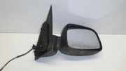 Chrysler Jeep Cherokee KJ Aussenspiegel rechts elektr. ab 10/01