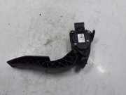 CHEVROLET ORLANDO KL1Y/J309 Bj.2012 Gaspedal 6PV00976511 13253781