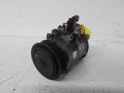 VW Polo 9N3 Bj.2006 Klimakompressor 6Q0820808A