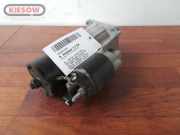 Anlasser 1,4 Ga 001911023 VW Polo (9n1/9n2) BJ: 2003