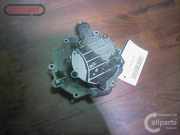 Mercedes-Benz E-Klasse W210 E220 D Bj.1997 Vakuumpumpe 0002303665 2,2D/70KW