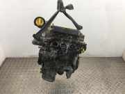 Renault Twingo 3 AH Motor Engine ab 7/14 H4D 400