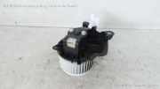 Fiat Punto Evo 199 Gebläsemotor ab 09/09- 164230100