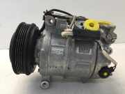 Mercedes Benz A-KLASSE (W176) Klimakompressor 0038304460 4472807422 