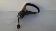 Seat Leon 1P Aussenspiegel rechts elektr. bis 03/09