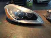 Volvo XC60 Bj.2011 Xenonscheinwerfer Rechts Xenon 30763136