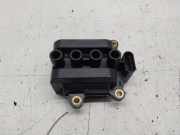 Dacia Sandero BS0 Bj.2009 Zündblock Zündspule 1,4 R 1103S00100 0013331021