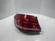 Mercedes-Benz E-Klasse W212 Bj.2016 Heckleuchte AL LIM5 LED A2129060703