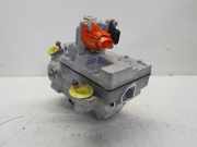 Renault Zoe BF BJ 2015 Kompressor Klimakompressor ab 9/12 926008999R