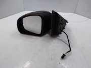 RENAULT TWINGO 3 BC Bj.2019 Außenspiegel Links Elektrisch ab 10.14