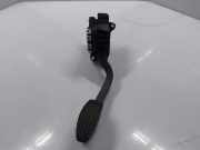 Fiat 500 C 150 Bj.2016 Pedal Gaspedal 005185209000 B7205063402916