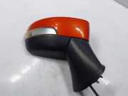 FORD ECOSPORT CBW Bj.2016 Außenspiegel Rechts ab 07.15