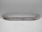 Opel Insignia A BJ.2009 Aufprallträger vorne ab 11/08 