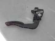 DACIA LODGY Gaspedal Elektrisch 1,5DCI 00138B26615C ab 06.12