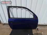 Seat Arosa (6h,1997-2004) BJ: 2001 Tür rechts 