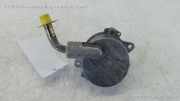 Mercedes-Benz C-Klasse W 203;Vakuumpumpe;ab 05/00-;A6112300065