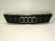 Audi A6 4B Kühlergrill ab 05/97 4B0853651A