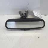 VW EOS (1F7) (05/06-) (1F7 AB 05/06,2006--1 Innenspiegel mit Fernlicht Erk. 5K0837511C