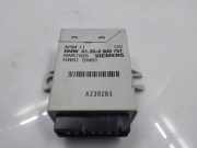 Bmw 3-ER E46 Compact Anhängersteuergerät 61.35-6908767 AHK