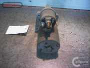 Fiat Bravo/Brava Anlasser Starter ab 09/95 0046429594