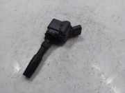 VW POLO VI AW Bj.2018 Zündspule 04W905110M 77300012