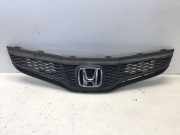 Honda Jazz GG3 Bj.2012 Kühlergrill ab 04/11 