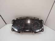 VW Golf 7 Variant BA5 Bj.2014 Motorsteuergerät Set 04L907309E 5G1920751 5Q0905965A