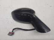 Alfa Romeo Spider 939 BJ 2010 Spiegel Außenspiegel rechts ab 12/05