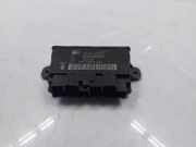 Ford Focus CGE DEH Bj.2021 Türsteuergerät Vorne Links JX7T14B531AH 