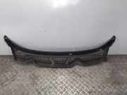 FORD ECOSPORT CBW Bj.2016 Windlauf CN15A02216DBW
