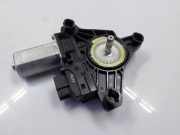MERCEDES GLA 180 Fensterhebermotor Hinten Links ab 12.13