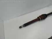 Ford Focus DA3/DB3;Antriebswelle rechts;Gelenkwelle;ab 01/08-;