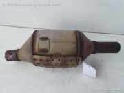 VW Golf Plus 5M Bj.2005 1,9TDI/77kw Katalysator ab 01/05- 1K0131723F 1K0181DA