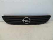 Opel Zafira A Kühlergrill Grill ab 04/99- 90580679