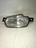 Smart 453 Blinker links ab 07/14 4539062100