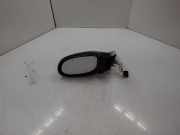 Mercedes-Benz SLK R170 Bj.1999 Außenspiegel Links Spiegelheizung ab 06.96