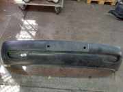 VW T4 70/7D Bj.2003 Stossfänger Stoßstange Vorne ab 01.96