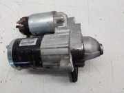Renault Clio 4 X98 BH BJ 2018 Starter Anlasser ab 9/12 233000557R