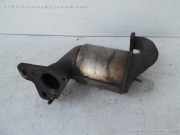 Nissan Primera (P12) BJ: 2006 Katalysator 1,9td Gs 112720361000 H8200183737