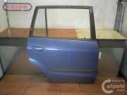 Mazda Premacy Cp Bj.2002 Tür hinten rechts 