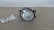 Toyota Rav4;Nebelscheinwerfer rechts;ab 03/06-;892040224046
