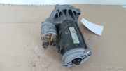 Anlasser 2,0td Gs 24D302950BN D7R27 Peugeot Peugeot 307 Lim/3-5t BJ: 2003