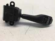 BMW X5 E53 Kombischalter Wischerschalter ab 05/00 8375408M