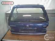 Peugeot 406 Lim/Break Break Premium Heckklappe Kom5 Baujahr: 1999