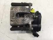 Renault Megane 4 Grandtour Bremssattel hinten links ab 9/16 