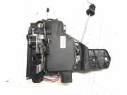 VW New Beetle 9C Bj.1999 Türschloss rechts ab 01/98 6X1837014H