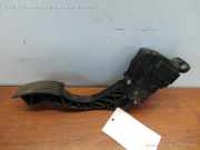 Gaspedal Ele 4M519F836AA Volvo C 30 M Ab 09/06 BJ: 2007