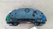 Audi A4 8EC;Tacho;Kombiinstrument;ab 11/04-;8E0920901H