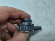 BMW 1-ER F20 BJ.2015 PDC Sensor vorne 9261582